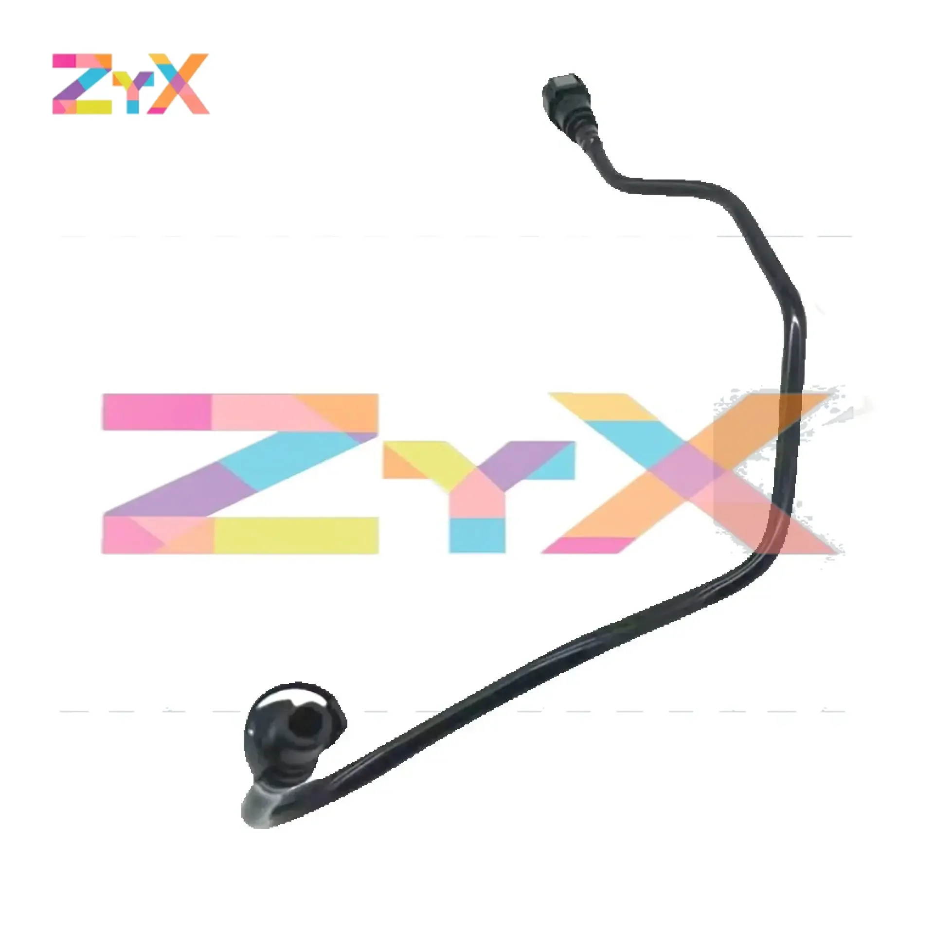 

LR035629 For Range Rover Sport Plumbing