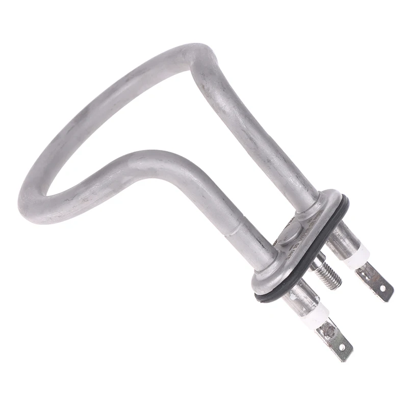 220V-240V 1800W Geschirrspüler-Heizkomponente, MD-MH-E51/Heatwell-SU3828 (austauschbar), geeignet für Geschirrspülerteile