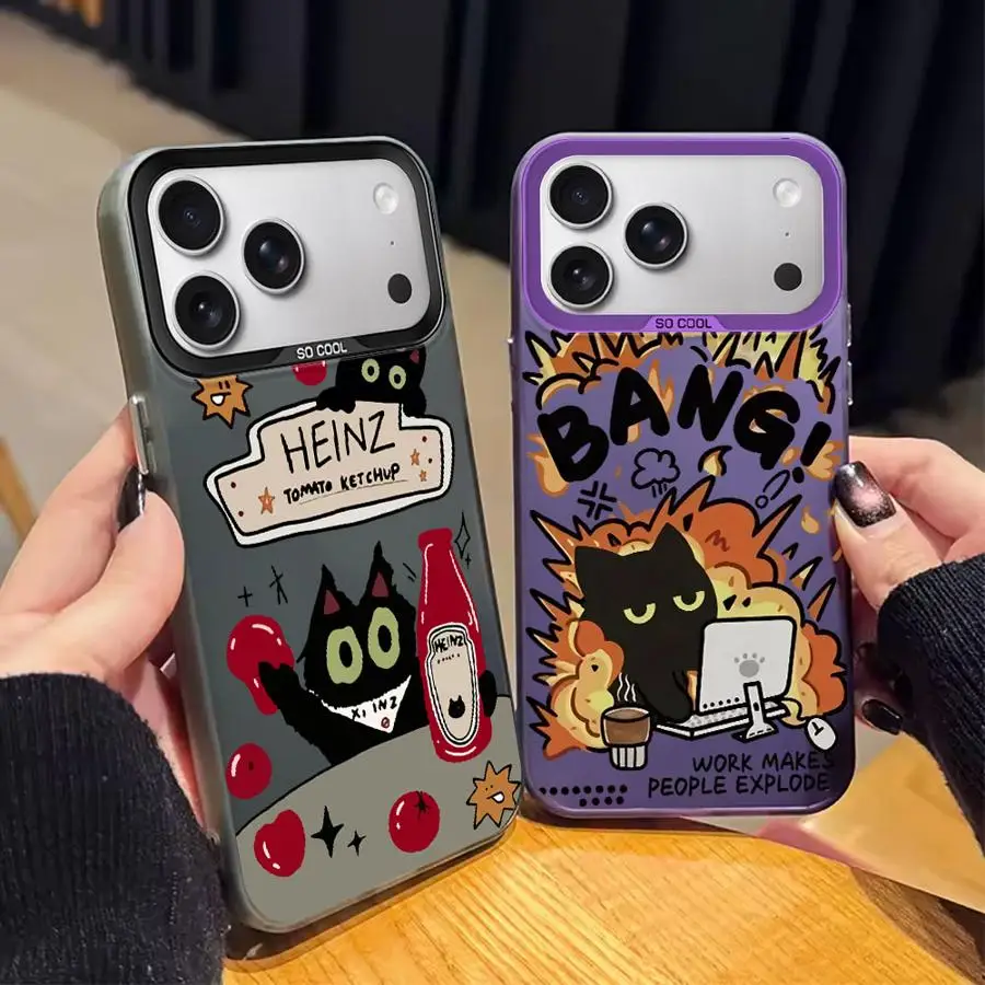 Case For Iphone 17 …