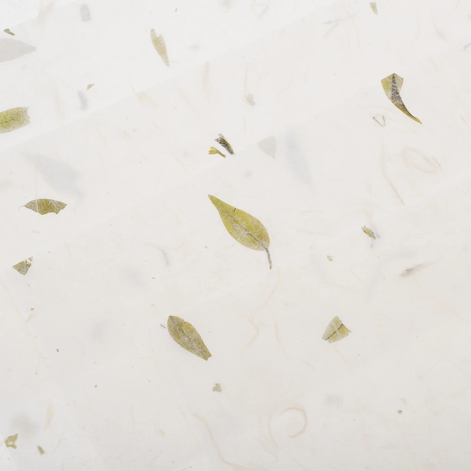 

10 set 10 Sets Blank Writing Vintage Style Letter Paper For Calligraphy Painting Notes Stationery Supplies Decorative Paper