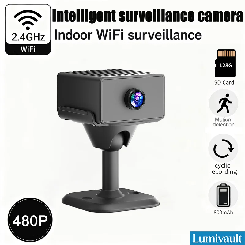 camera-de-visao-noturna-mini-t3-para-uso-interno-controlada-por-aplicativo-movel-4-horas-de-duracao-da-bateria-ideal-para-monitoramento-de-animais-de-estimacao-bebes