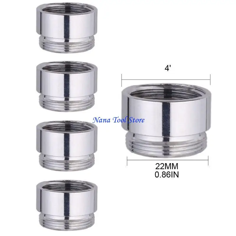 

31GJ латунный аэратор адаптер шланг фильтр для воды кухон