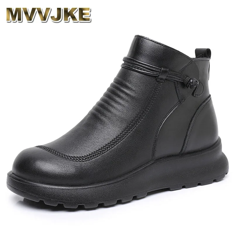 stivali-invernali-moda-donna-stivaletti-caldi-alla-caviglia-in-vera-pelle-stivaletti-casual-da-donna-madre-scarpe-piatte-calde-in-cotone-antiscivolo