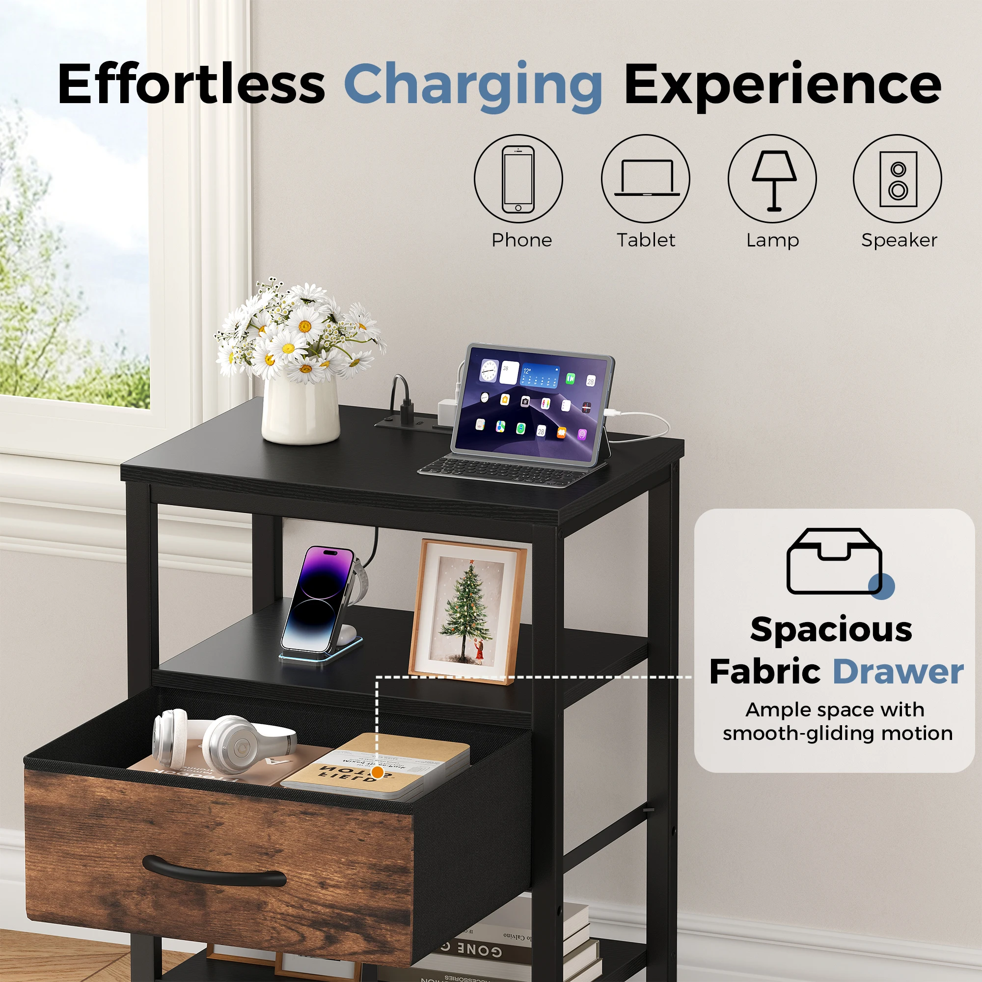 Thumbnail 3 - #31 Best End Tables to Buy In 2026