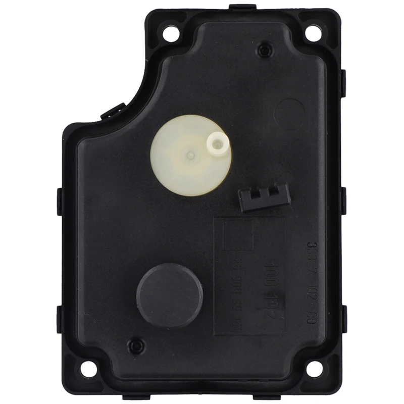 

A99F-VIS Variable Intake Motor Balance Valve For Land Rover Freelander Roewe 750 Mg7 ZT ZT-T Rover 75