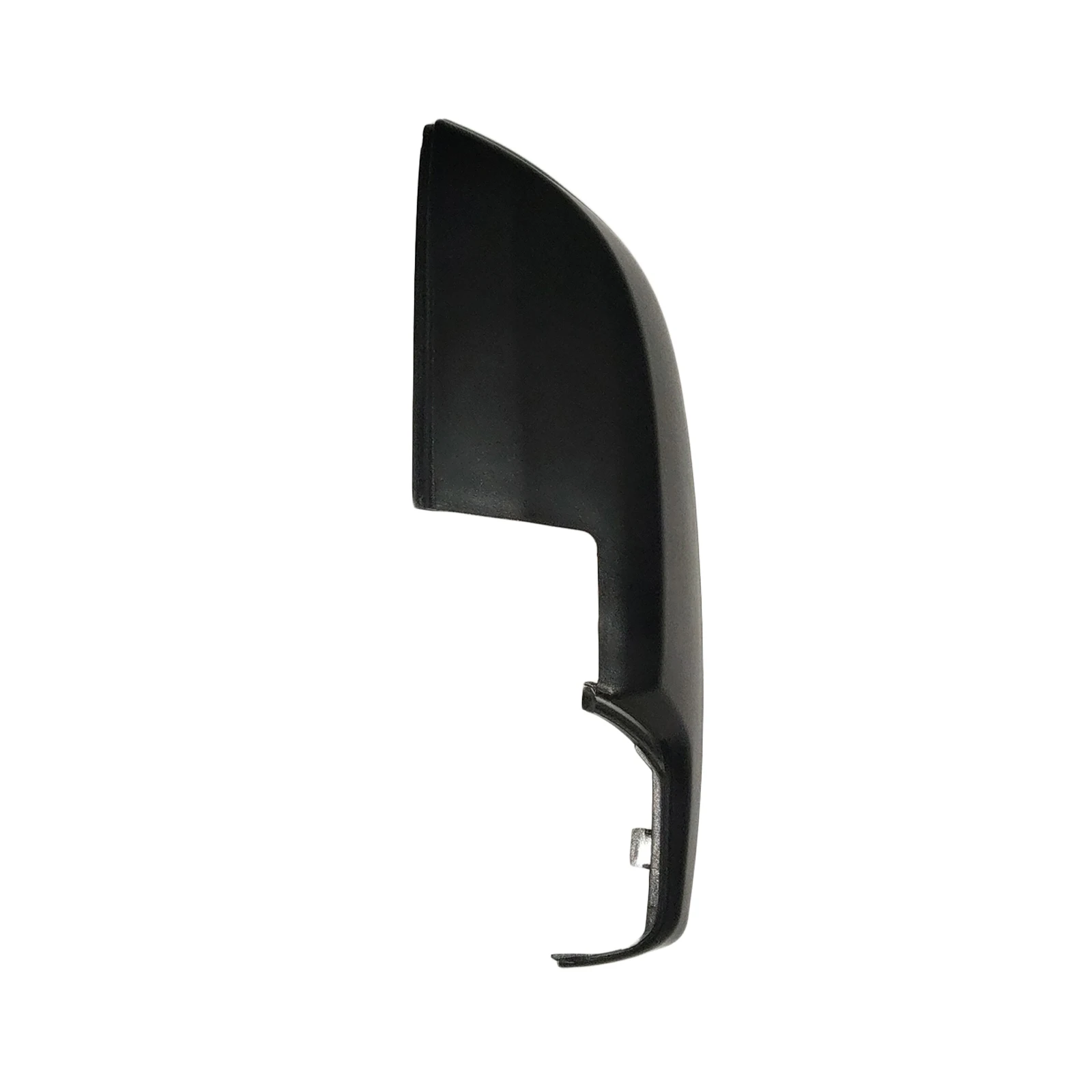 

Direct Replacement As Shown Passenger Mirror Cover Material Plastic OE Specified Fitment Part Number 91054VA201