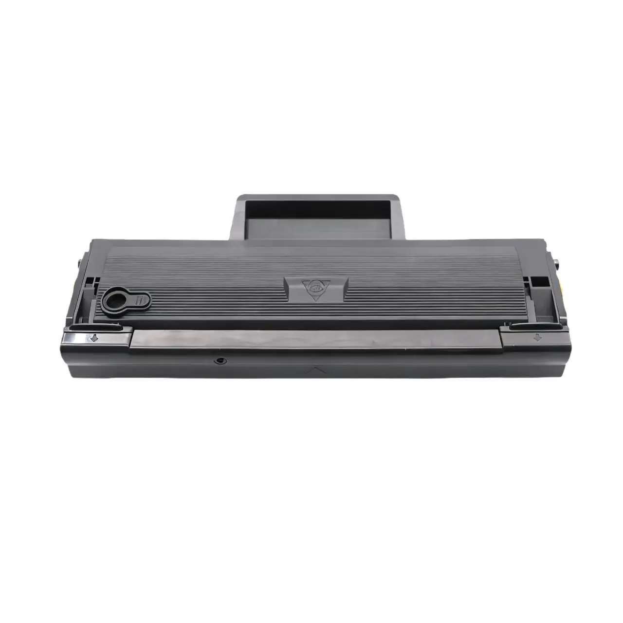 

106A 105A 107A W1105A W1107A W1106A Тонер-картридж для принтера HP 107 135 137 107a 107w 135a 135w 137fnw