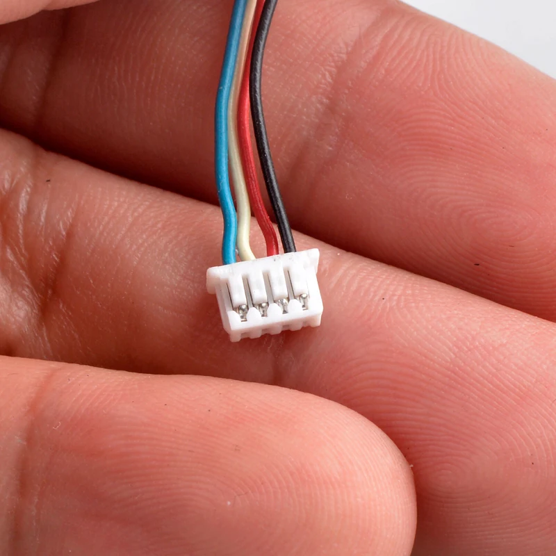 AY04512UB10BB00 45 มม.เส้นผ่านศูนย์กลาง 35x35x27 มม.การติดตั้งระยะห่างรู DC12V 4pin พัดลมระบายความร้อนสําหรับอุตสาหกรรมควบคุม All-in-One CPU