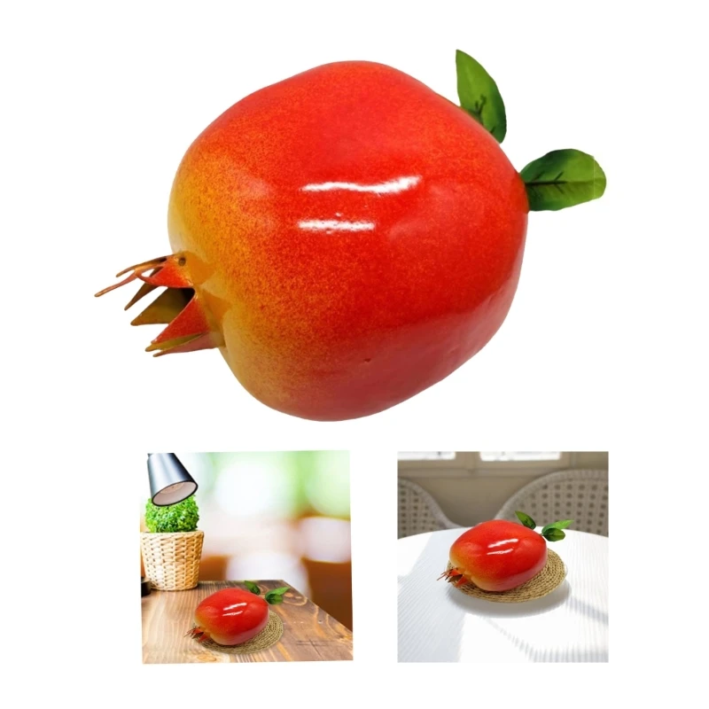 

Реплики граната с реалистичным видом для офисного стола и стойки регистрации 37JD