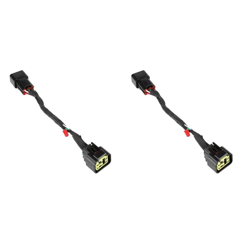 2X Motorcycle Wiring Harness Fault Detection Line Replacement For Surron Sur-Ron Light Bee S X Electric Dirt Bike