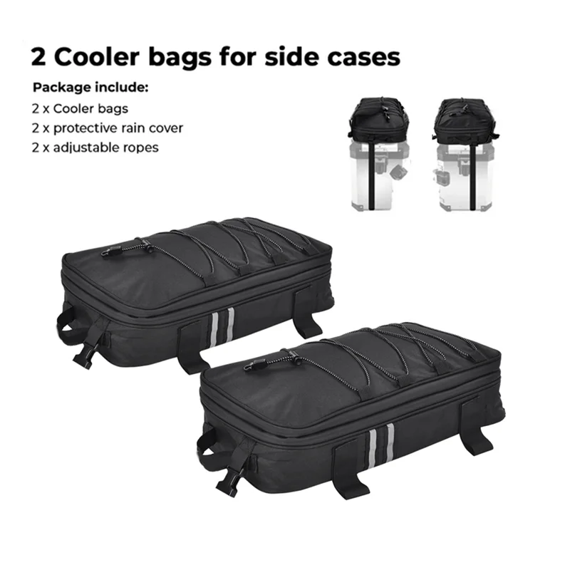 2pcs-motorcycle-aluminum-case-left-right-luggage-bag-rear-seat-tail-box-bag-for-bmw-r1200gs-r1250gs-f650gs-f700gs-f750gs