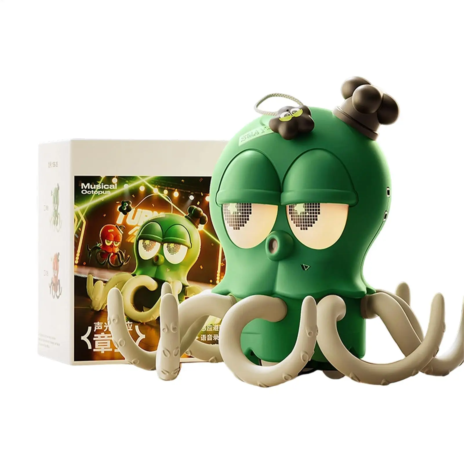 dancing-toy-obstacle-avoidance-octopus-learning-games-8-leg-action-electric-crawling-toys-for-kids-boys-girls-home-school