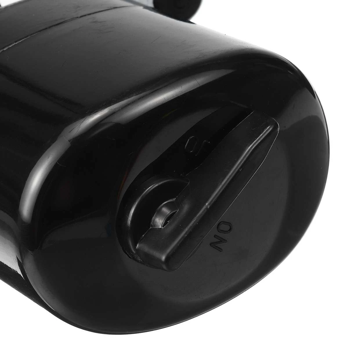 A73X-Windscreen Wiper Motor,12V Car Auto Windshield Windscreen Wiper Motor For Jeep Tractor 01287358 7731000001