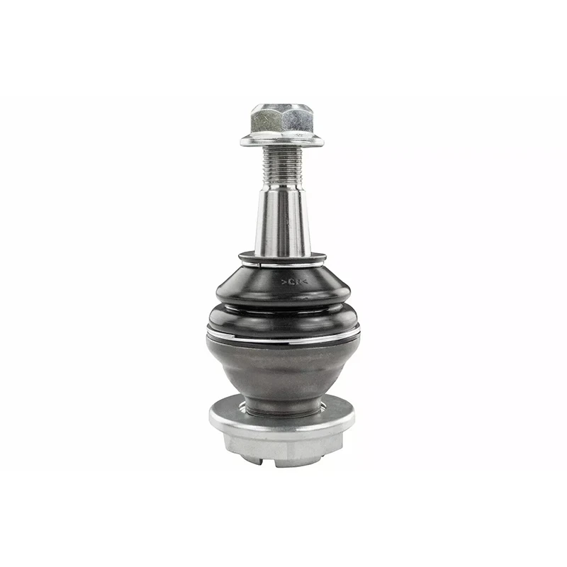 

Suspension rod ball head swing arm fixed bracket base BM W E60 E61 5 Series 525i