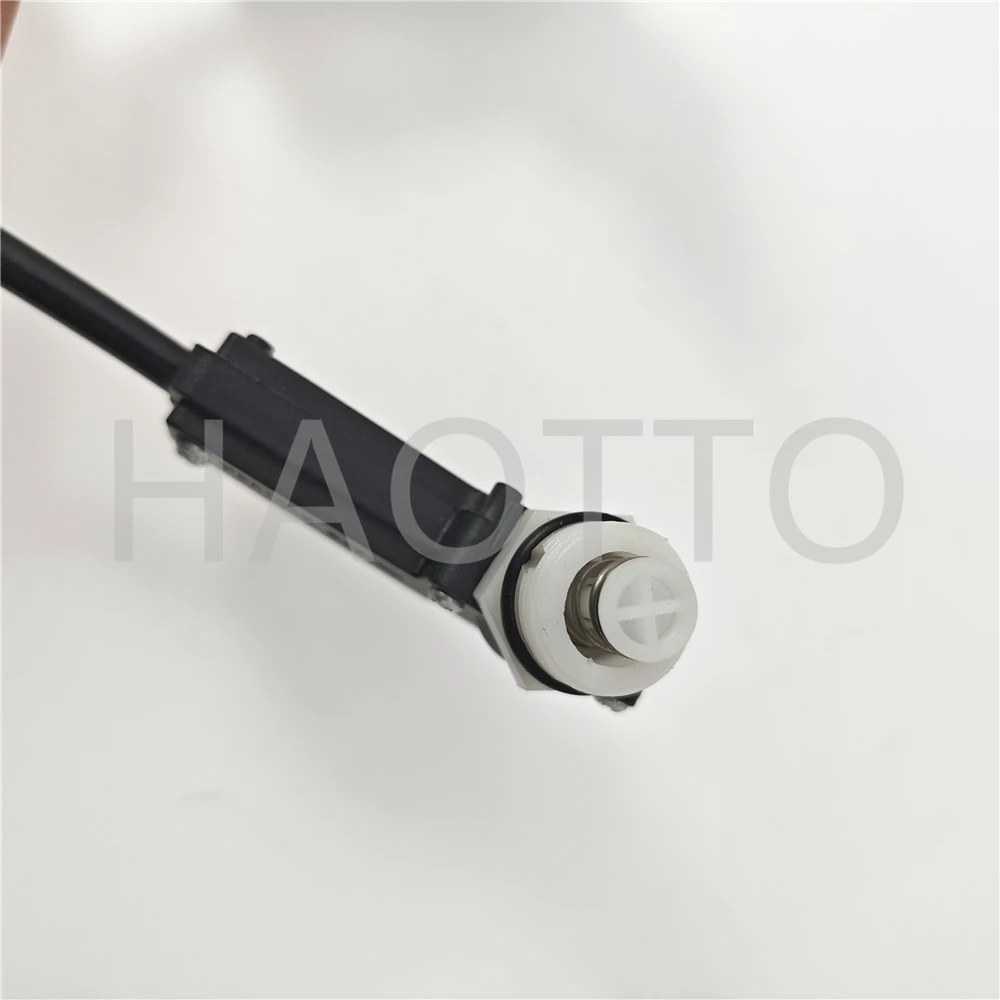 Universal Pressure Switch for Automatic High Pressure Washer and Car Washer