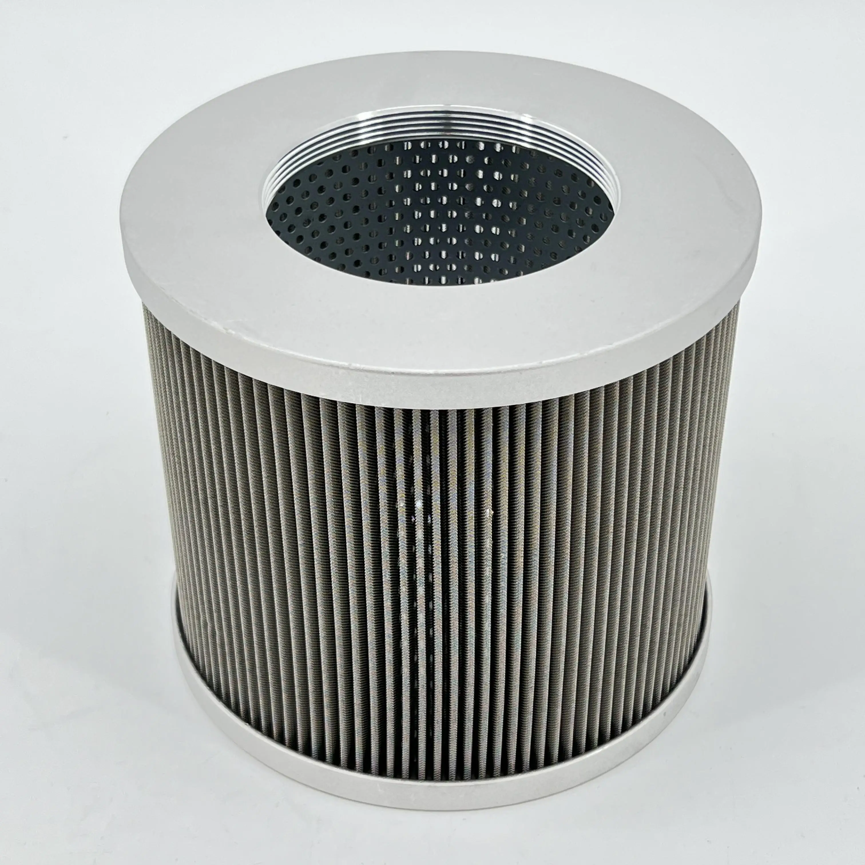

Hydraulic Filter Element for Construction Machinery 4120000720001