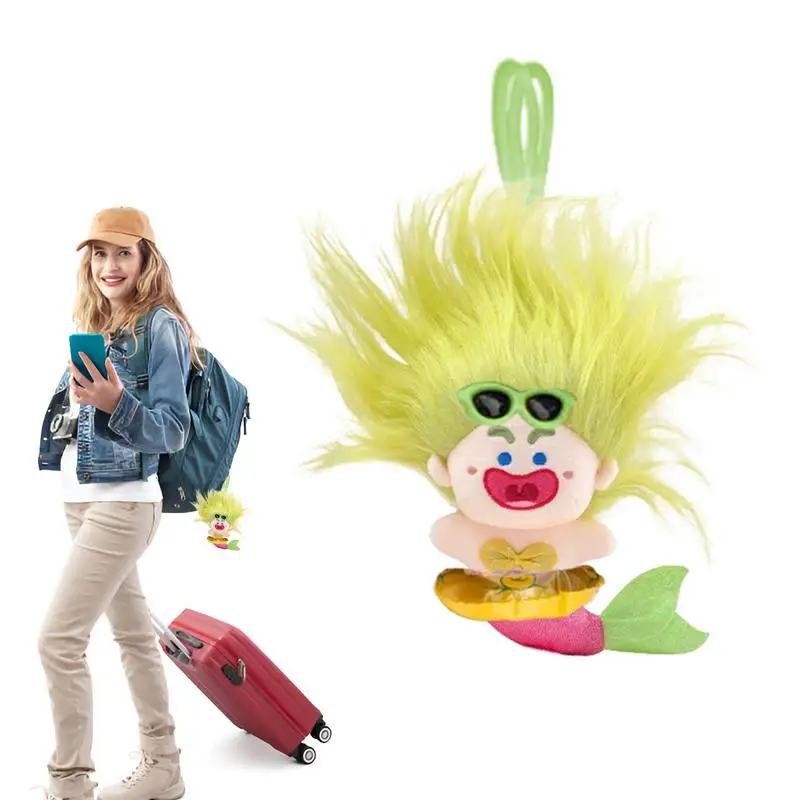 

Аксессуары для детей и взрослых