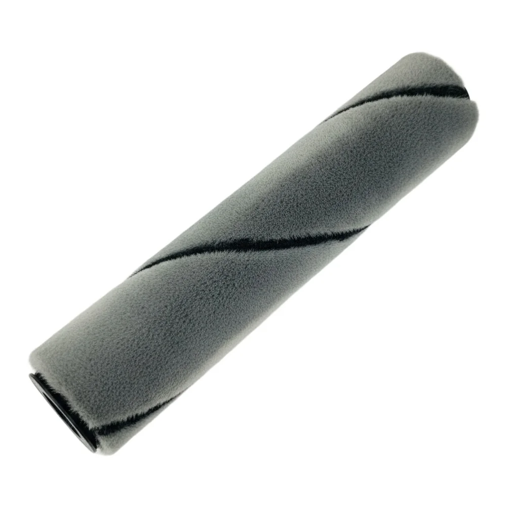 2025 Main Roller Brush Compatible With Roborock= for f25 A30 Pro Combo= Vacuum Cleaner Accessories For Deep Floor Cleaning