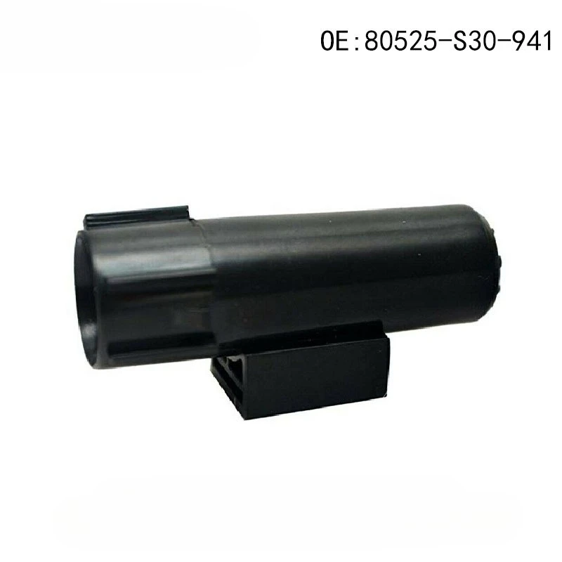 

80525-S30-941 80525S30941 New Ambient Temperature Sensor For HONDA ACCORD CIVIC CR-V CR-Z ACURA ODYSSEY