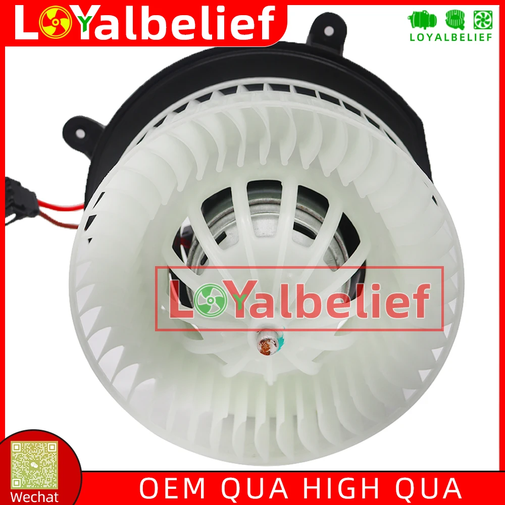 NEW AC Blower Motor For Mercedes Benz E350 E500 E550 W211 C219 CLS550 2118300408 2118300409 A2118300408 A2118300908 MB3126105