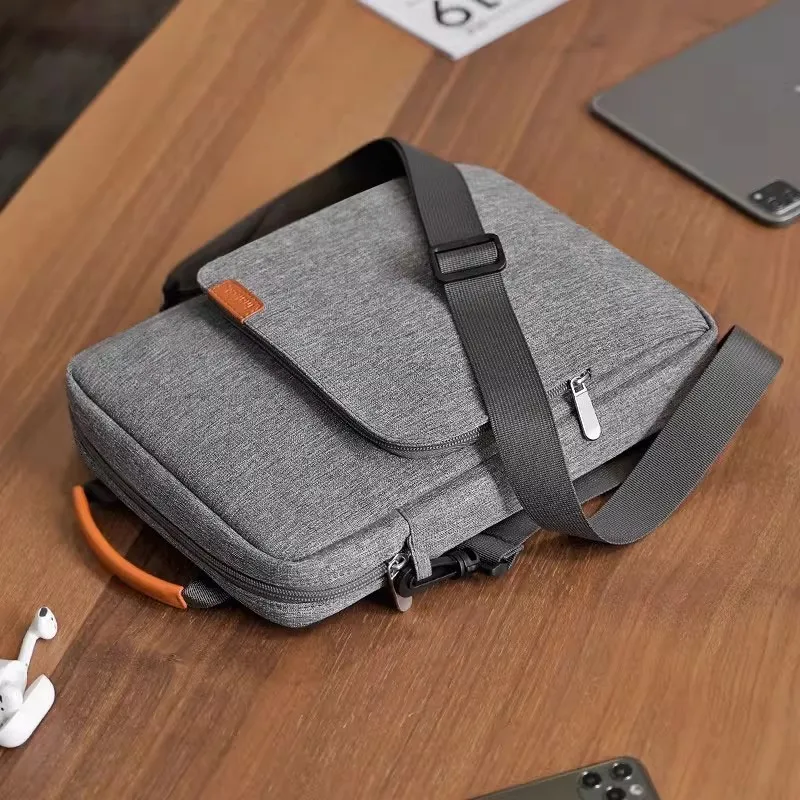 

Shouler Bag Case For OPPO Pad SE 11 2025 Pad4 Pro 13.2 " 2025 Pad3 Pro 12.1 inch 2024 Pad3 Pad2 11.61 Air 2 Neo 11.4 Air 10.36