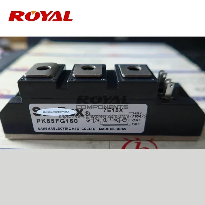 ПК55ФГ160 ПК55Ф-120 ПК90ФГ160 ПК55Ф120 ОРИГИНАЛ