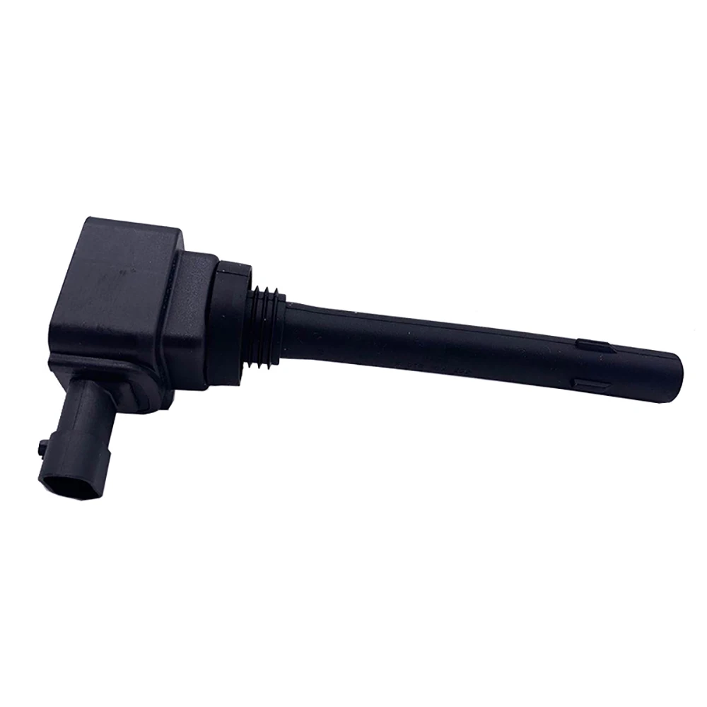 F01R00A072 1016052957 2036002000 Geely BOYUE ATLAS NL-3 2.0L Ignition Coil And GC9 2.4L Pencil Coil