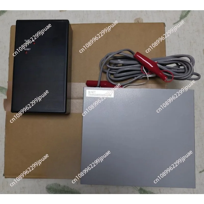 Central Air Conditioner Service Checker SL-Checker VRF System Maintenance Interface Diagnostic Tool