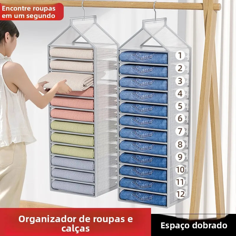 hanging-closet-organizer-multi-layer-partition-dormitory-essential-storage-rack-for-clothes-and-pants-no-drilling-required