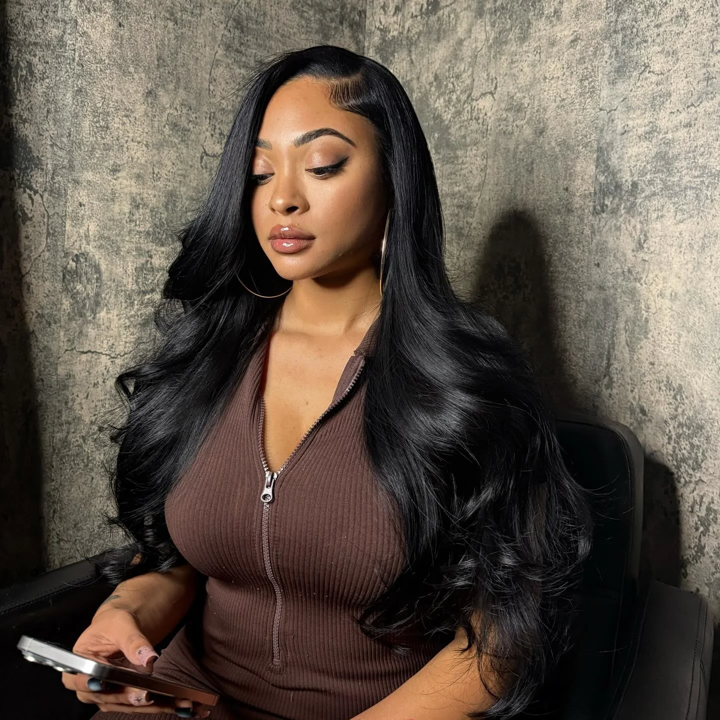 220 Density Body Wave 13x6 Hd Transparent Lace Frontal Wigs Human Hair Brazilian Hair For Black Women Pre Plucked With Baby Hai
