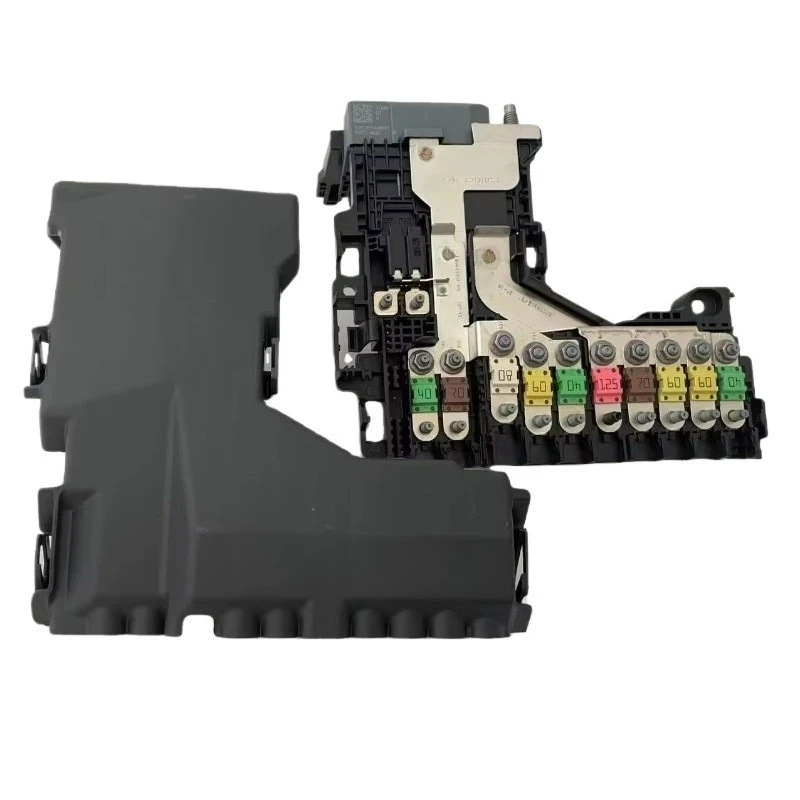 Oem 9805119280 9665…