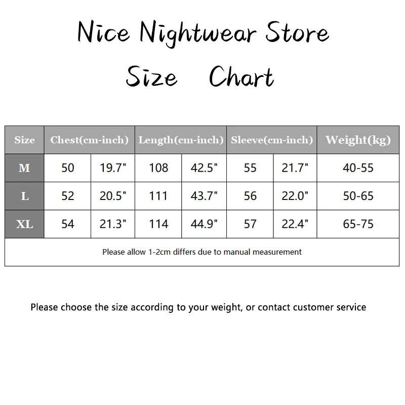 Womens Nightdress Mesh Lace Knitted Sleepdress Palace Princess Nightgowns Home Dress Gown Sleepwear Sexy Homewear Nighty Pajamas