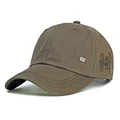 Verde militar
