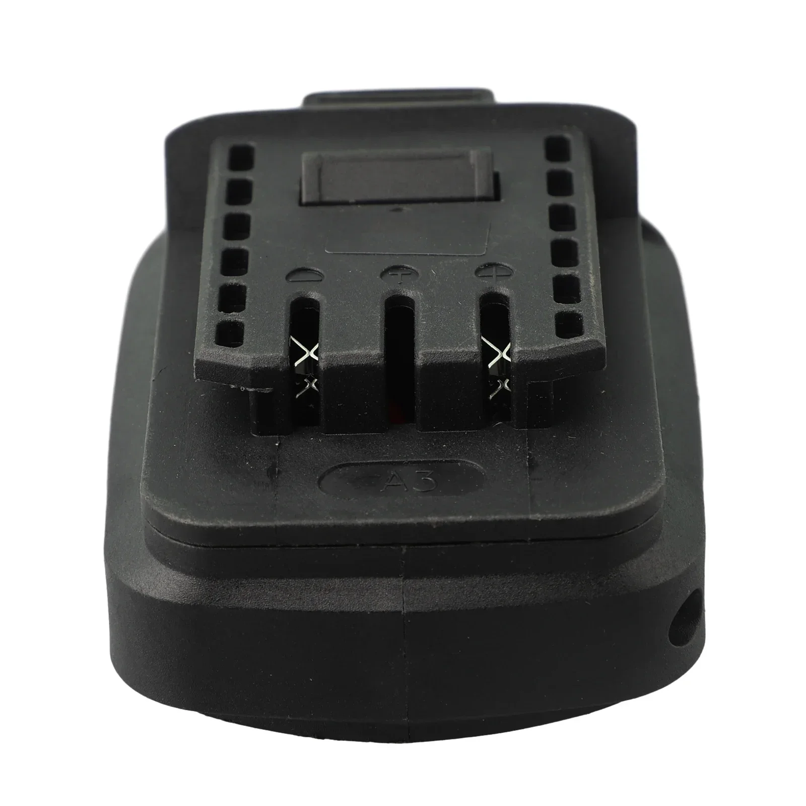 

Battery Adapter DIY Makita Battery Cable Connector Output Adapter Fits For Battery BL1830 BL1840 BL1850 Power Tool Accessories