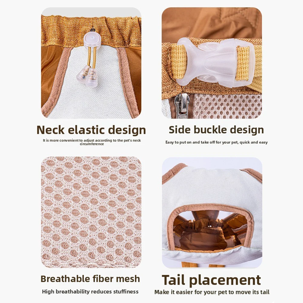 Tas Ransel Kucing yang Dapat B - Foldable Backpack Small ulasan dan harga