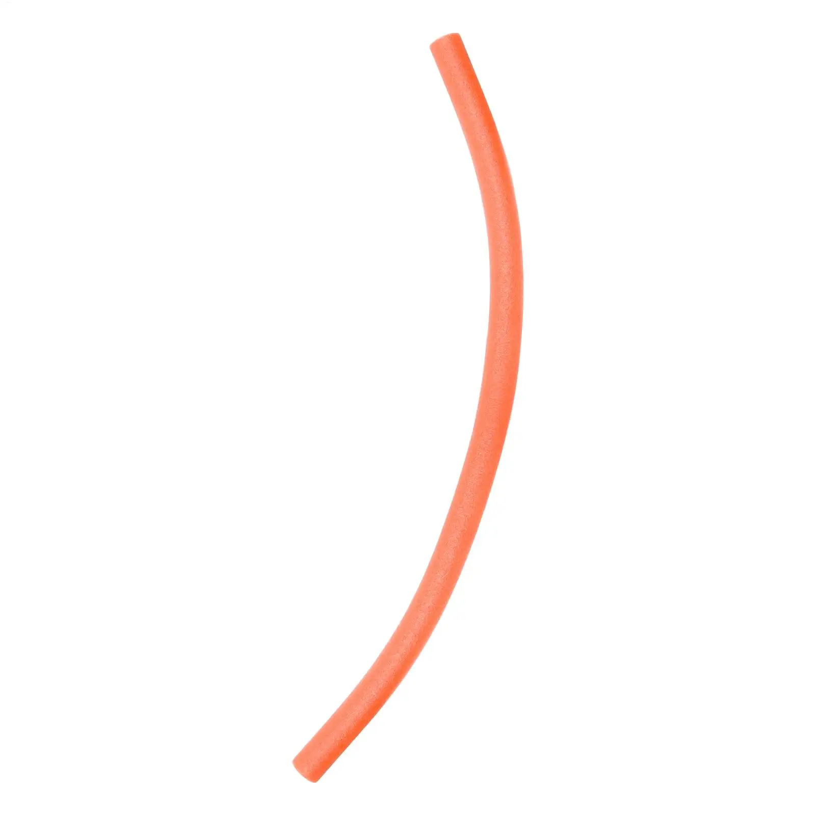 Floating Foam Swimming Noodles 150cm Hollow Water Float Stick Durable Swim Tube Multipurpose Training Tool for Pool  Kids Adults