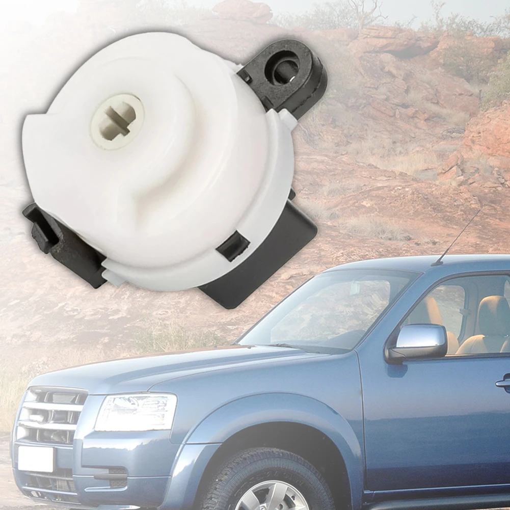 Zündschloss 2M3411572AA 4429612 für Ford Ranger 2002-2012 Mazda B2500 Pickup BT-50