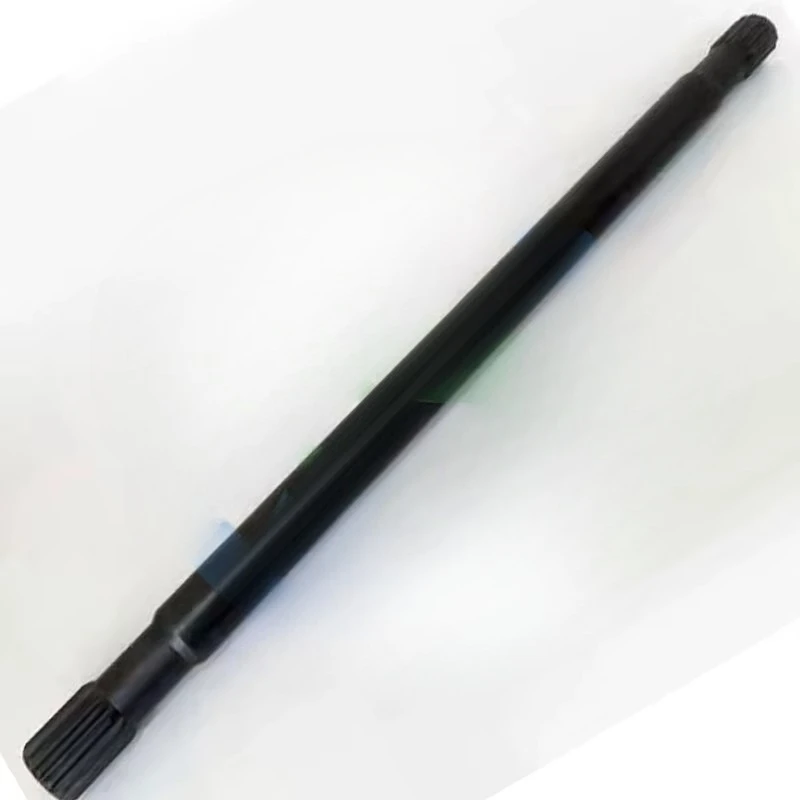 82020754  82002301 Propeller Shaft Fit Tractor 66400 TS100 7740 TS110 77400 TS115 5640
