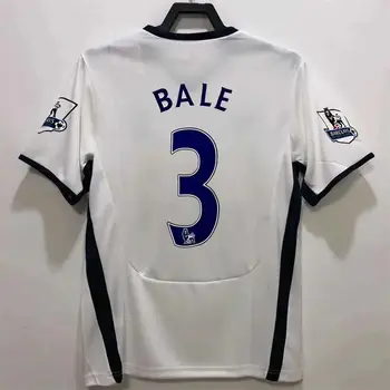 10 best sales koszulka retro - №1