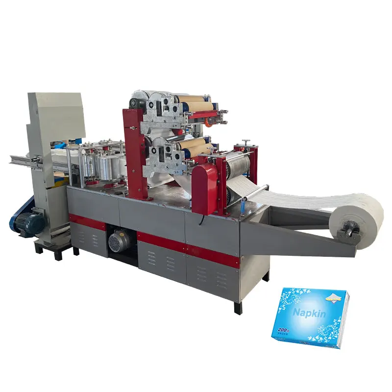 Henan Yg Supply Nap…