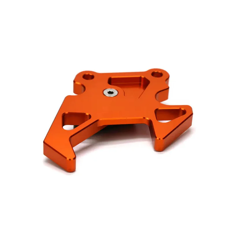 

Customized 3/4/5 Axis CNC Machining Brass Aluminum Stainless Steel CNC Turning Milling Parts Service