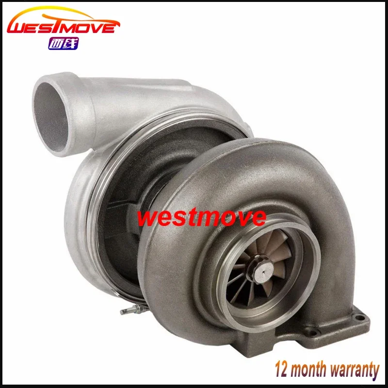 HC5A turbo 3594040 3801885 3594042 3594041 3594040 1103692 for Cummins engine : KTA38