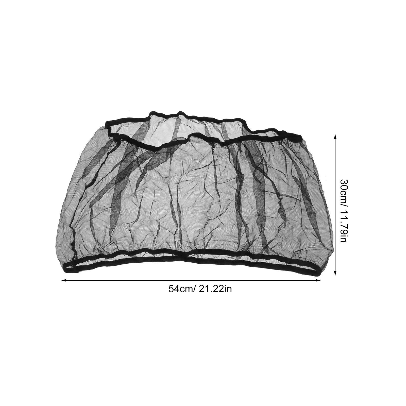 

Catcher Mesh Catcher Bird Catcher Cage Net Cover bird cage skirt bird cage cover bird mesh cover