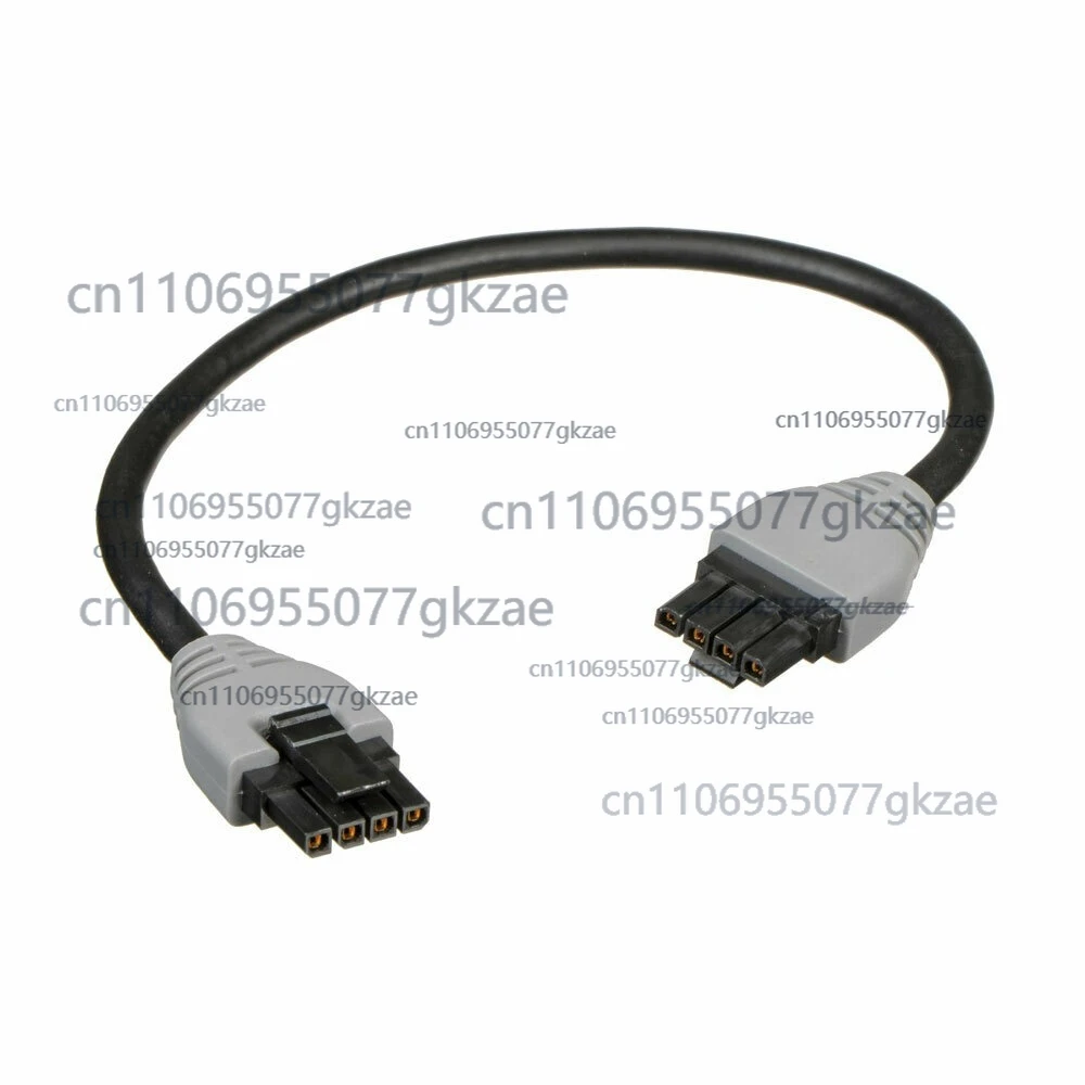 Replacement FOR DJI A2 Original CAN BUS Cable 20CM 1pc