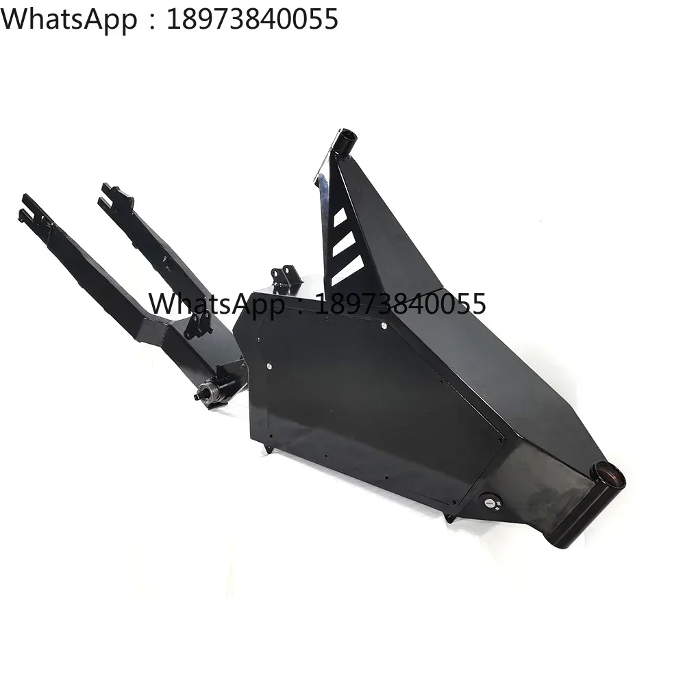 High Quality Frame … - image