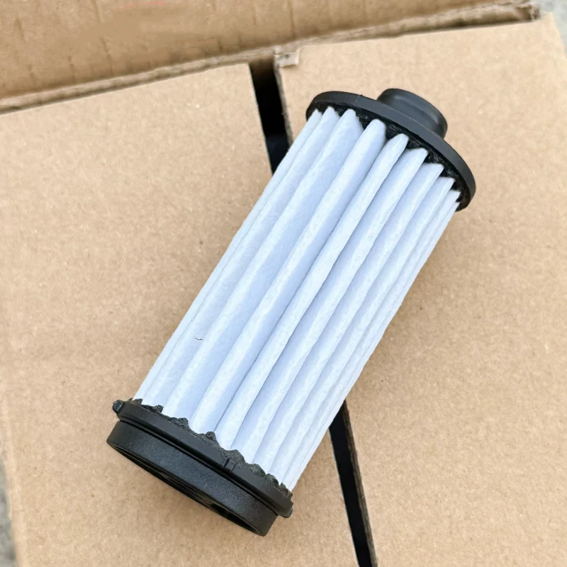 

Фильтр коробки передач для BYD SEAL EV, Sealion 07 EV,DENZA N7,SONG L EV, NT31-1707130