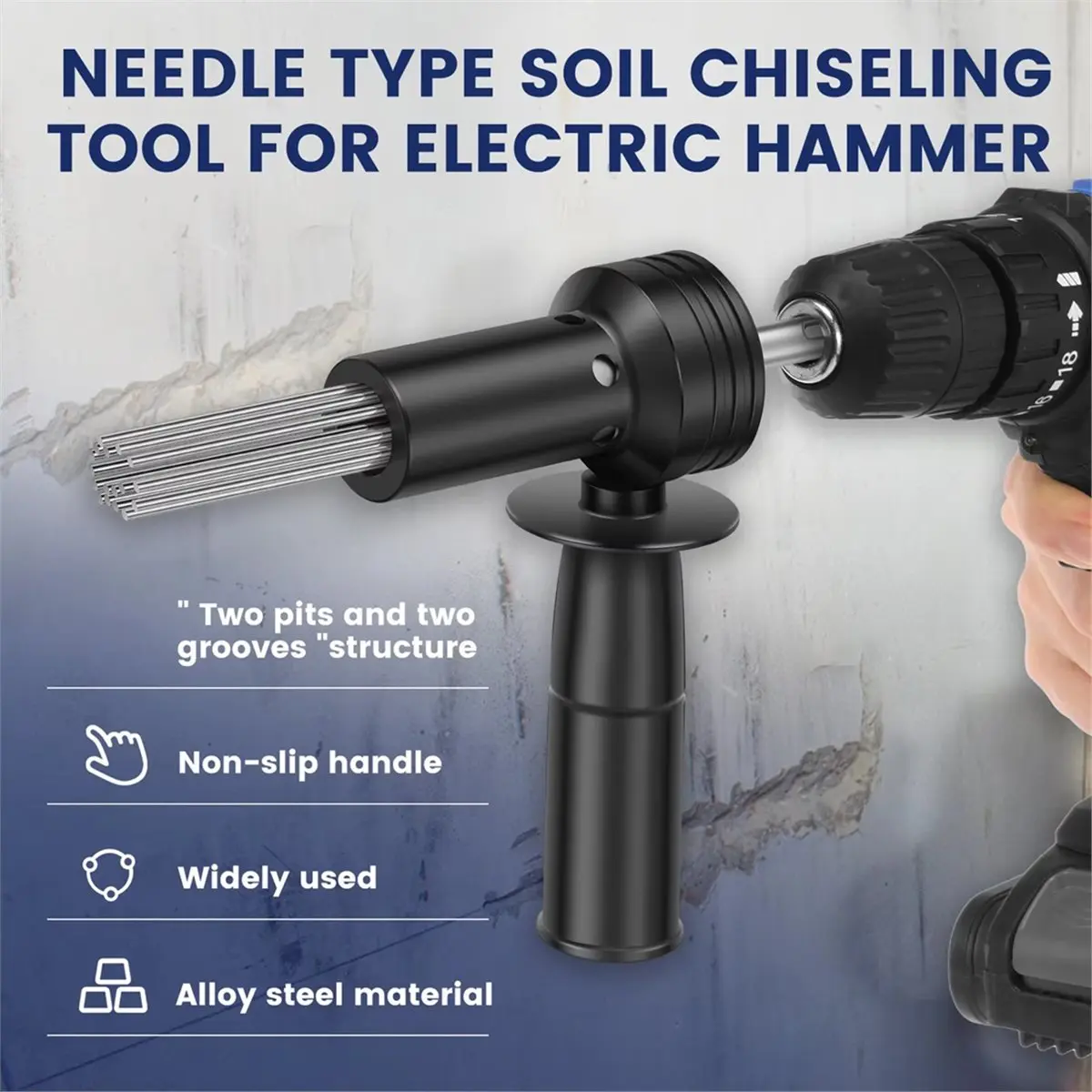 dt57-latest-model-upgraded-scaler-air-tool-rust-remover-concrete-chiseling-tool-with-anti-slip-handle-for-paint-welding-slag-rem