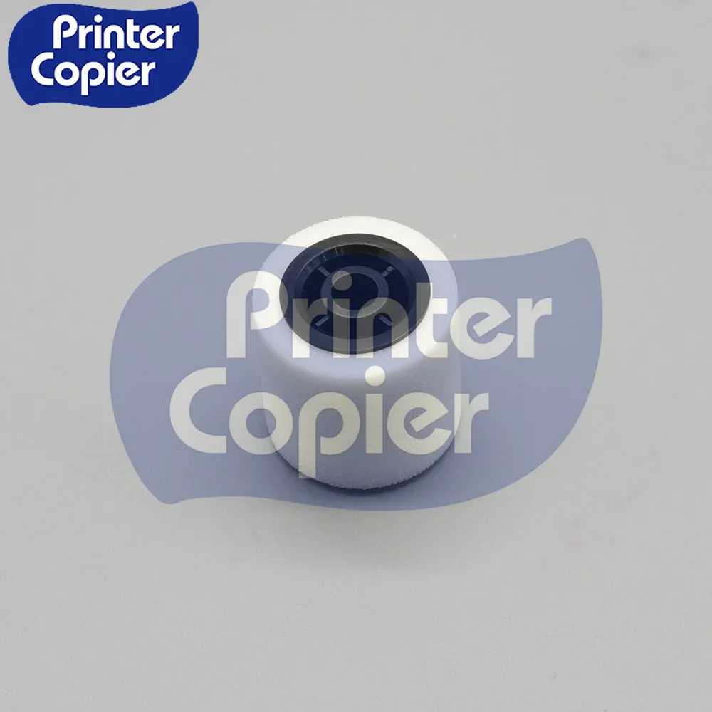 A8592241 A859-2241 ADF Reverse Roller compatible for RICOH 550 650 1060 1075 2060 2075 2051 551 700 1055 MP 7500 6001 6002 7502