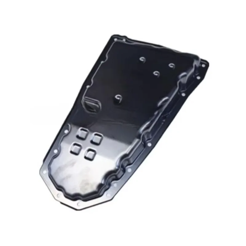 

1 шт. 025 масляный поддон корпуса клапана коробки передач для Chery Arrizo 8/5 Plus Tiggo 7 8 3X 5X Omoda