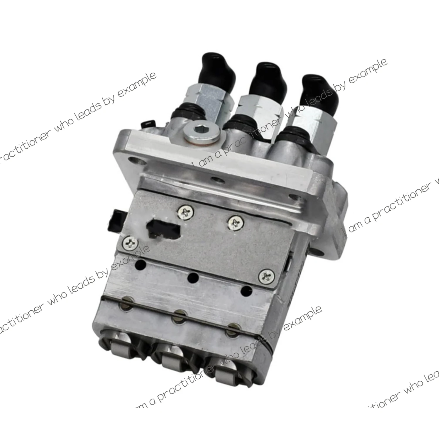 NEW Fuel Injector Pump for Kubota D722 D902 D782 BX1860 BX1870 GR2110 GR2120 RTV900G Tractor 1603251010 1600651012 Engine Parts
